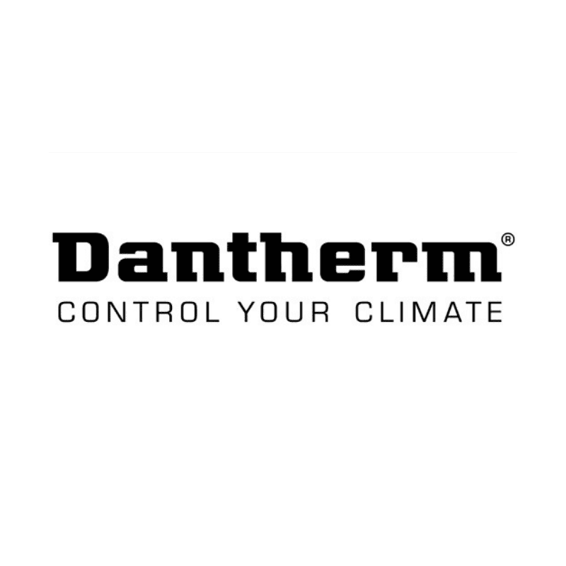 Dantherm Group